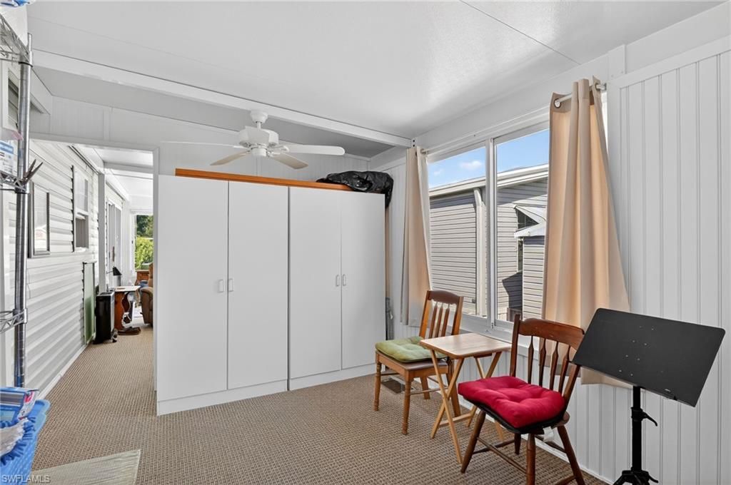 20169 Orange Tree Ln, Estero, FL 33928 Photo