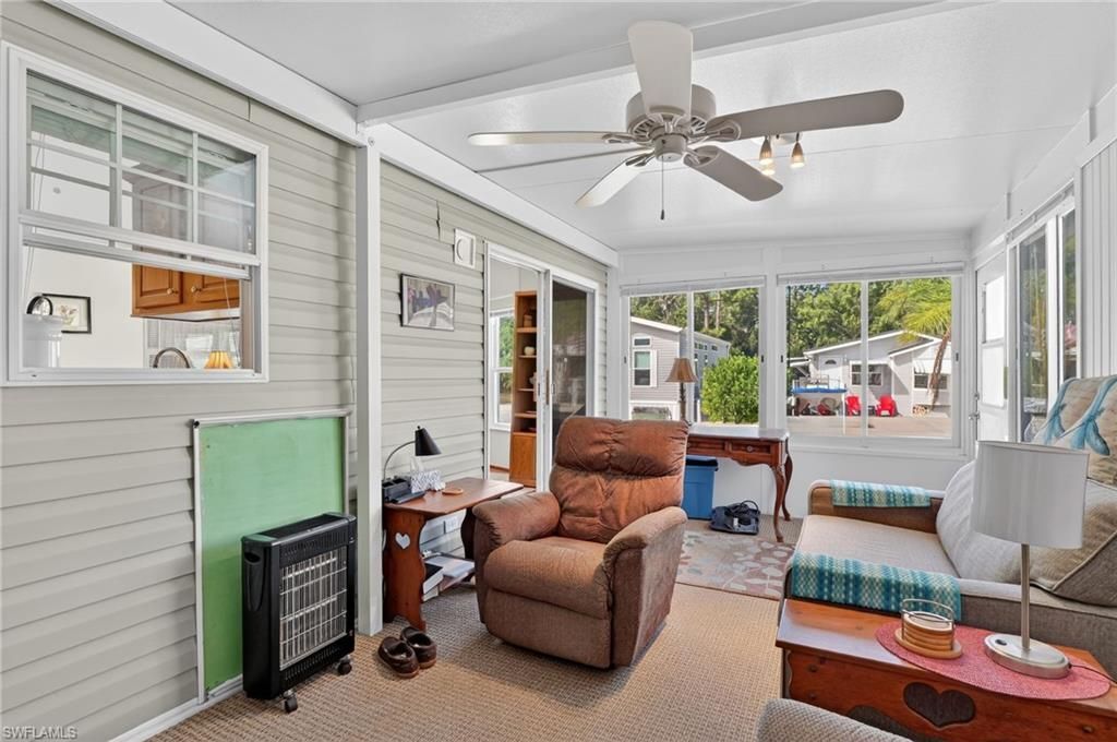 20169 Orange Tree Ln, Estero, FL 33928 Photo