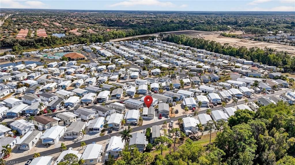 20169 Orange Tree Ln, Estero, FL 33928 Photo