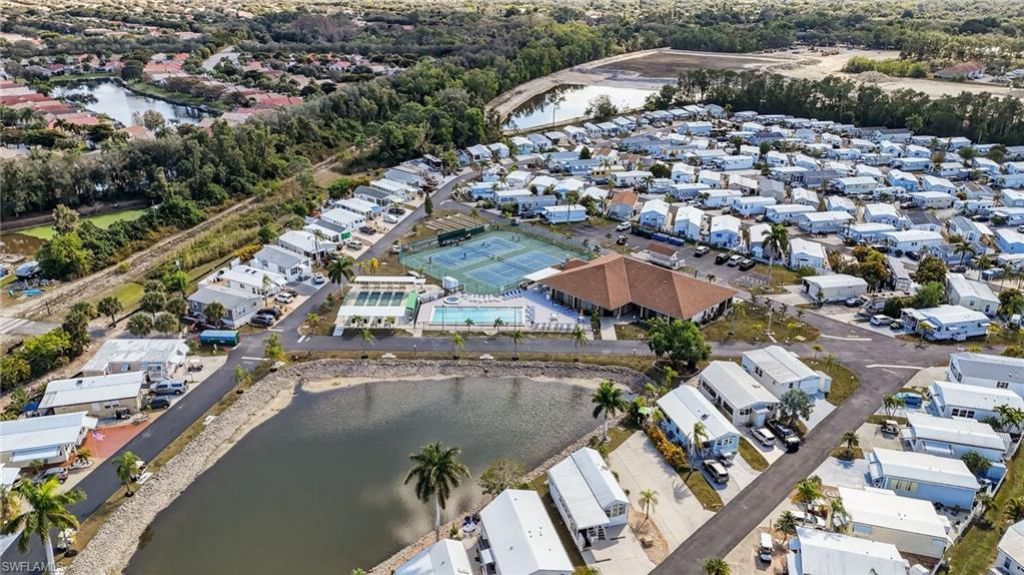 20169 Orange Tree Ln, Estero, FL 33928 Photo