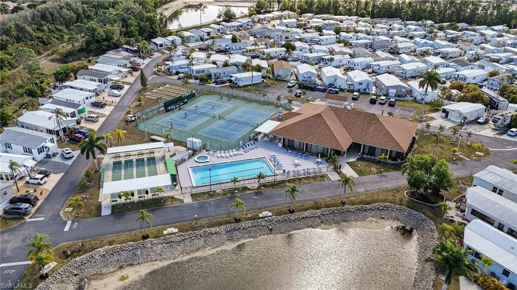 20169 Orange Tree Ln, Estero, FL 33928 Photo