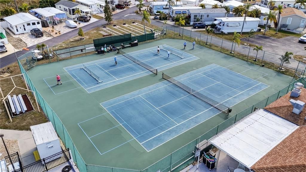 20169 Orange Tree Ln, Estero, FL 33928 Photo