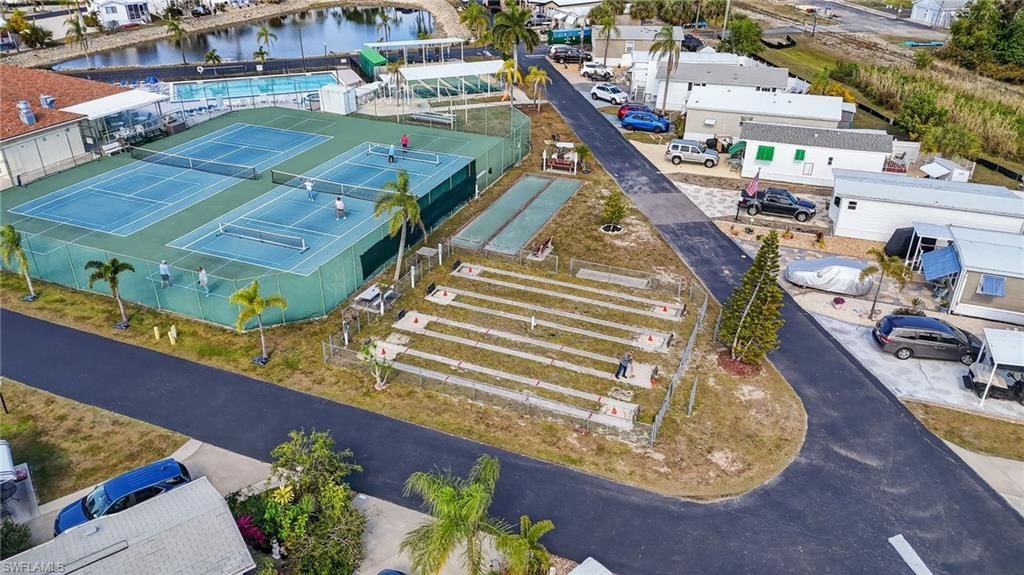 20169 Orange Tree Ln, Estero, FL 33928 Photo