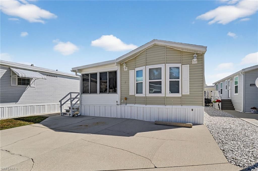 20169 Orange Tree Ln, Estero, FL 33928 Photo