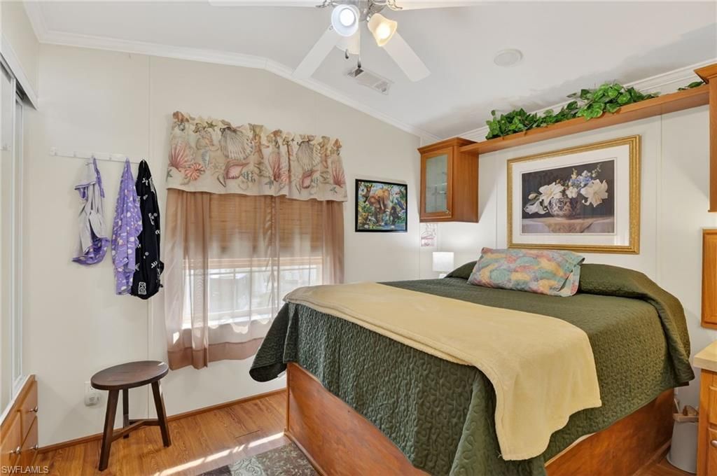 20169 Orange Tree Ln, Estero, FL 33928 Photo