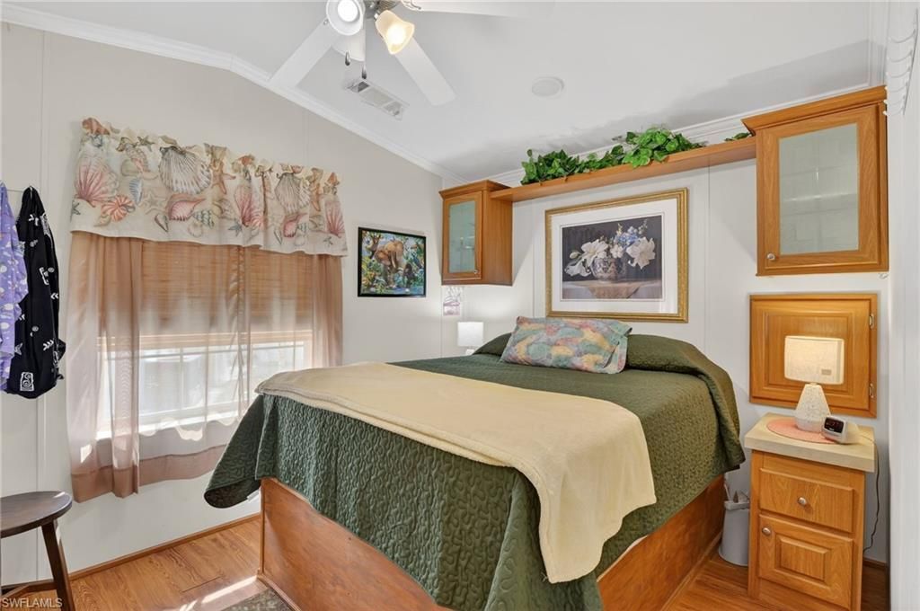 20169 Orange Tree Ln, Estero, FL 33928 Photo