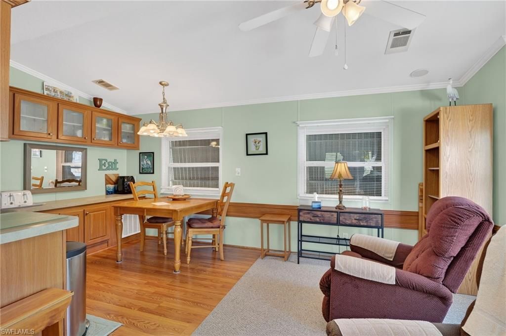 20169 Orange Tree Ln, Estero, FL 33928 Photo