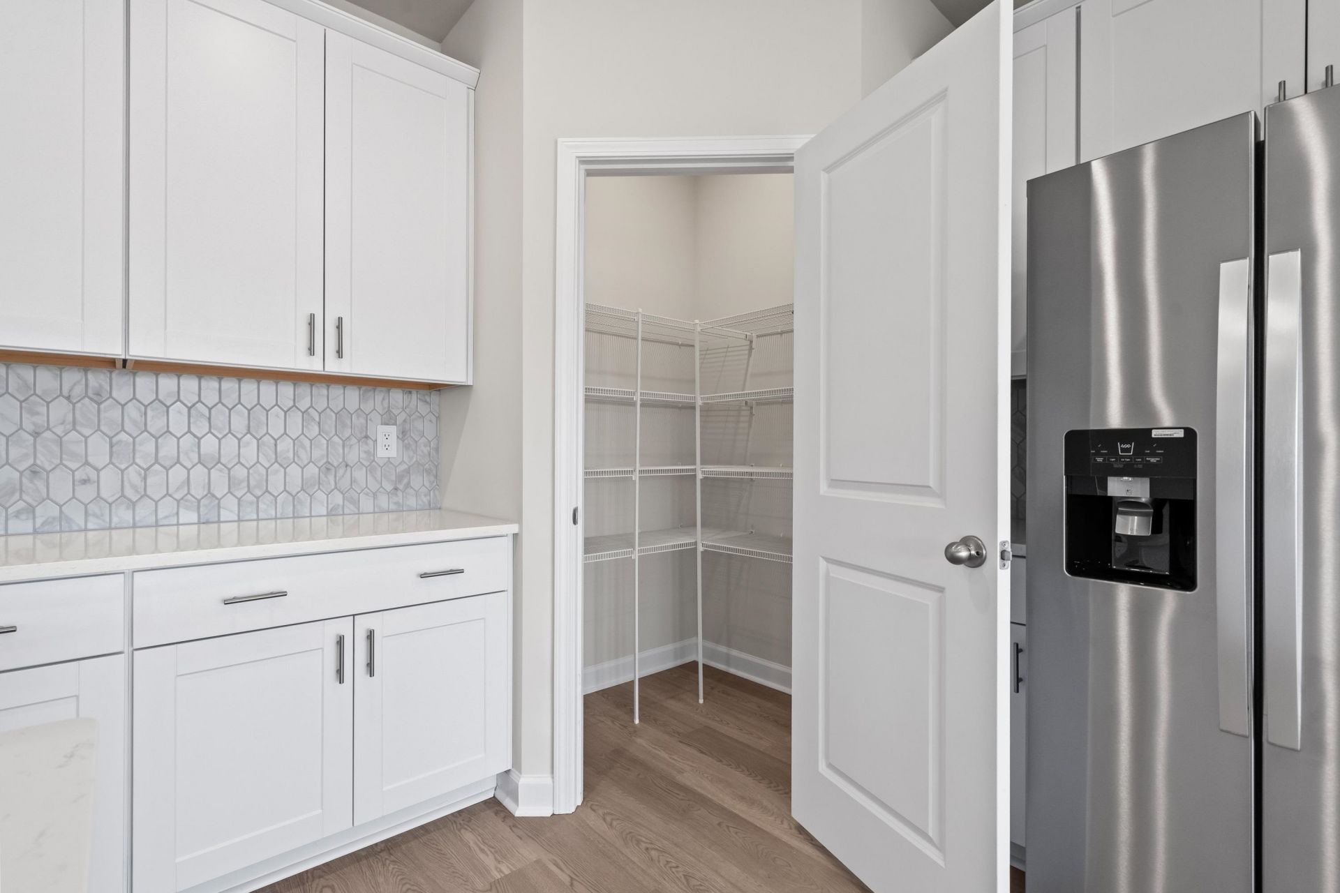 2739 Tranquility Loop Photo 15