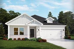 2739 Tranquility Loop photo 4