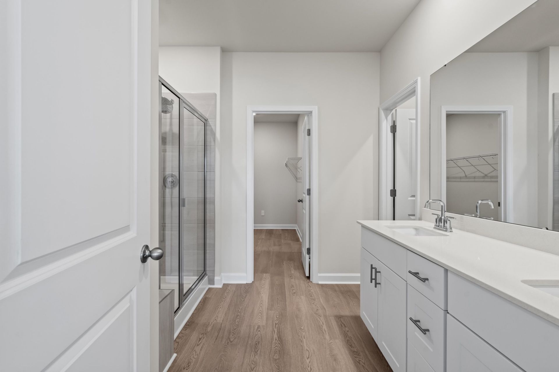 2739 Tranquility Loop Photo 25