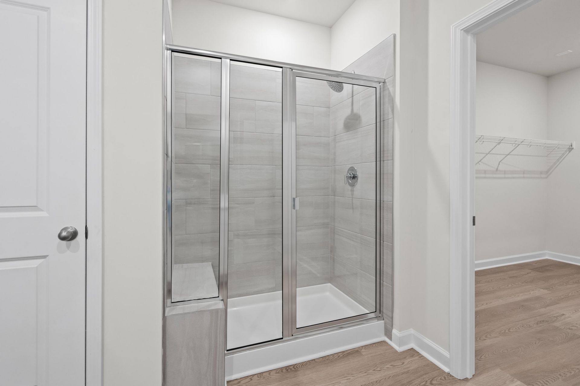 2739 Tranquility Loop Photo 27