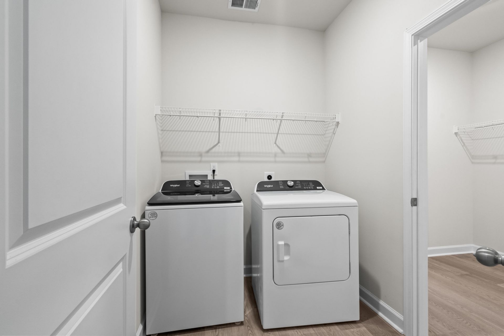 2739 Tranquility Loop Photo 35