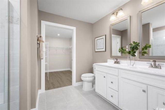 208 Bent Green Ct. Photo 12