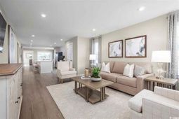 208 Bent Green Ct. photo 4