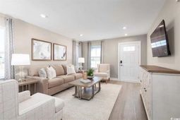 208 Bent Green Ct. photo 4