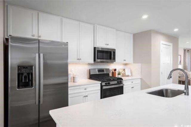 208 Bent Green Ct. Photo 6