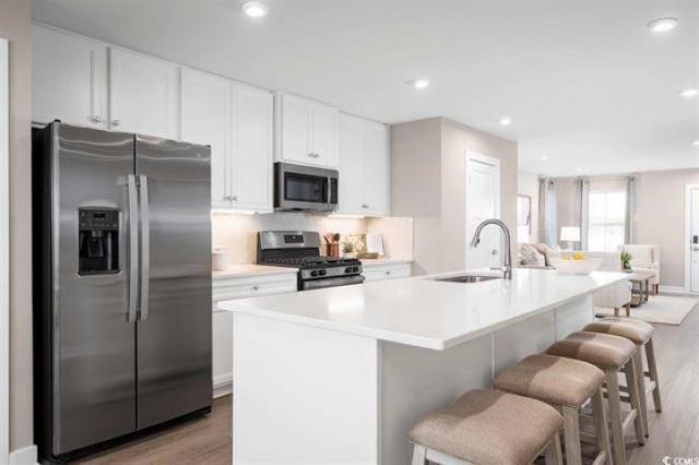 208 Bent Green Ct. Photo 7