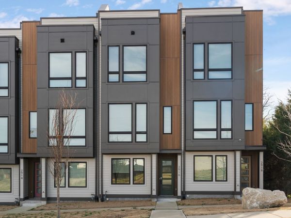 2916 Harlin Dr, Nashville, TN 37211