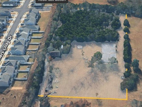 4291 Maxwell Rd , Antioch, TN 37013