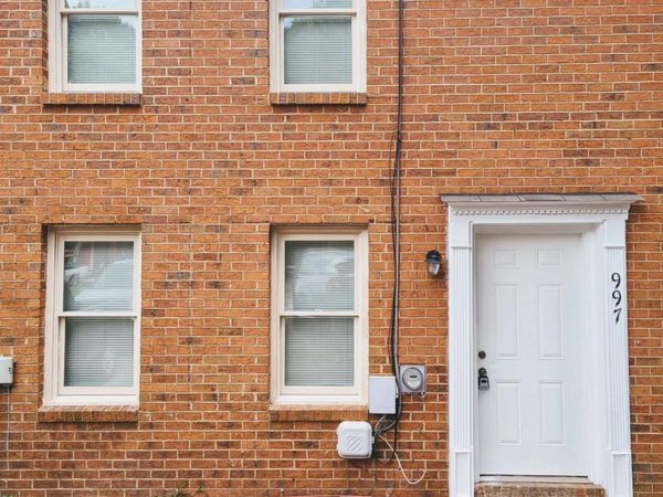 997 Carla Place, Norcross, GA 30093