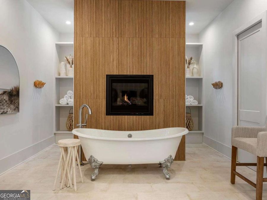 Property Image 40