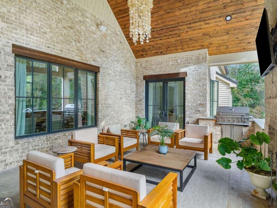 Property Image 51