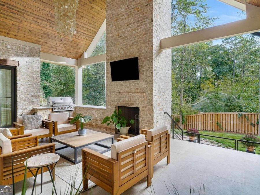 Property Image 53