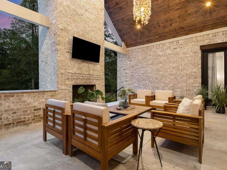 Property Image 54