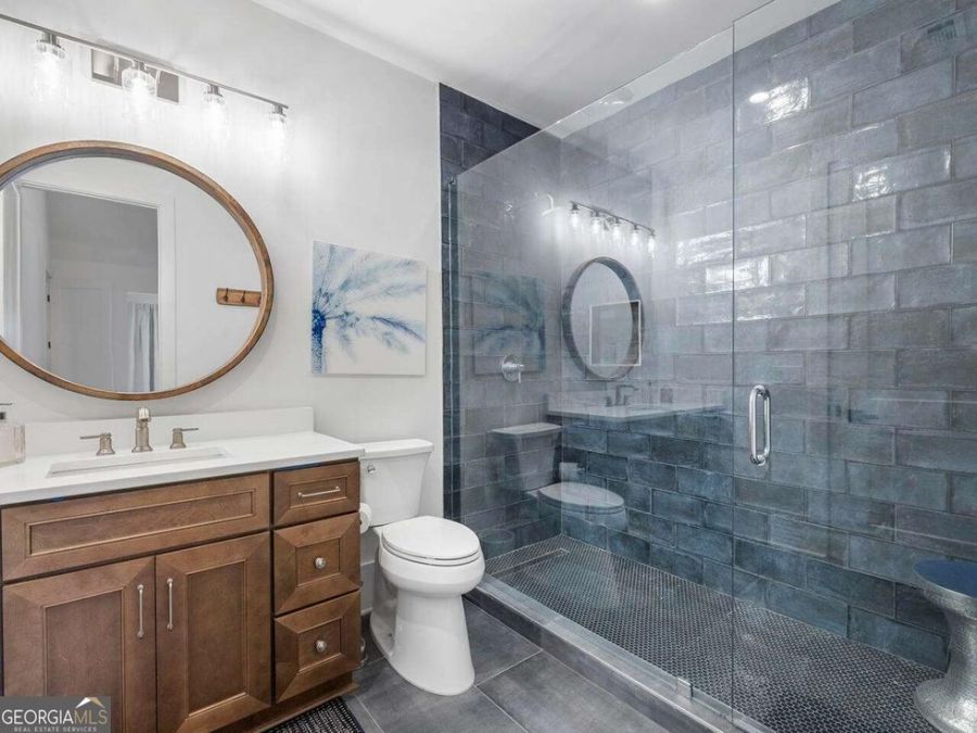 Property Image 59