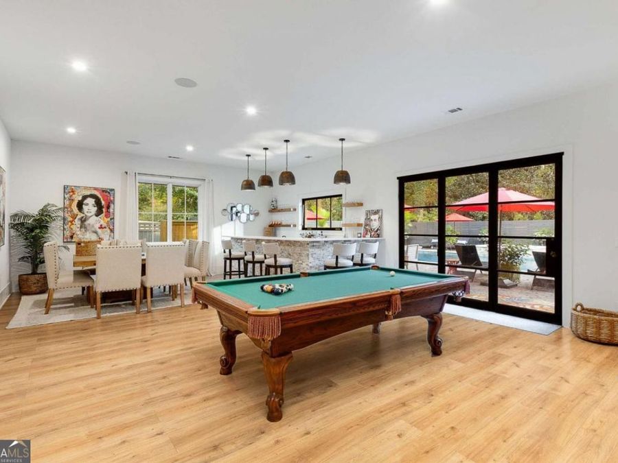 Property Image 60