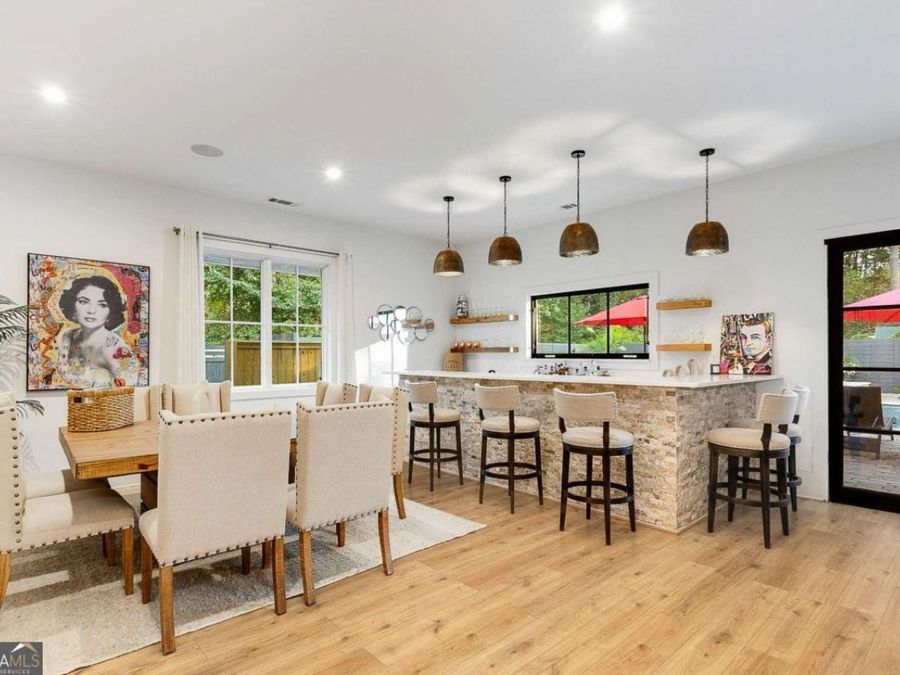 Property Image 61