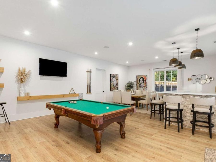 Property Image 62