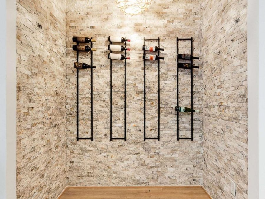Property Image 65