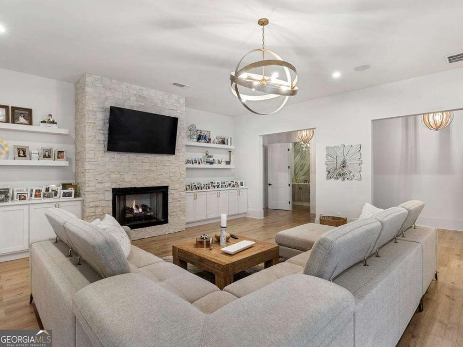 Property Image 68