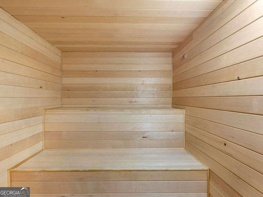 Property Image 71