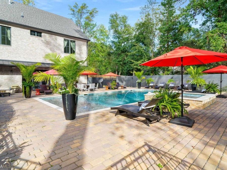 Property Image 74
