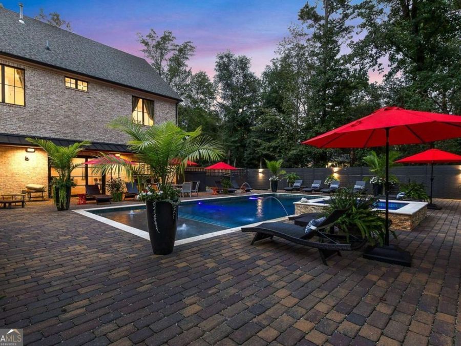 Property Image 75