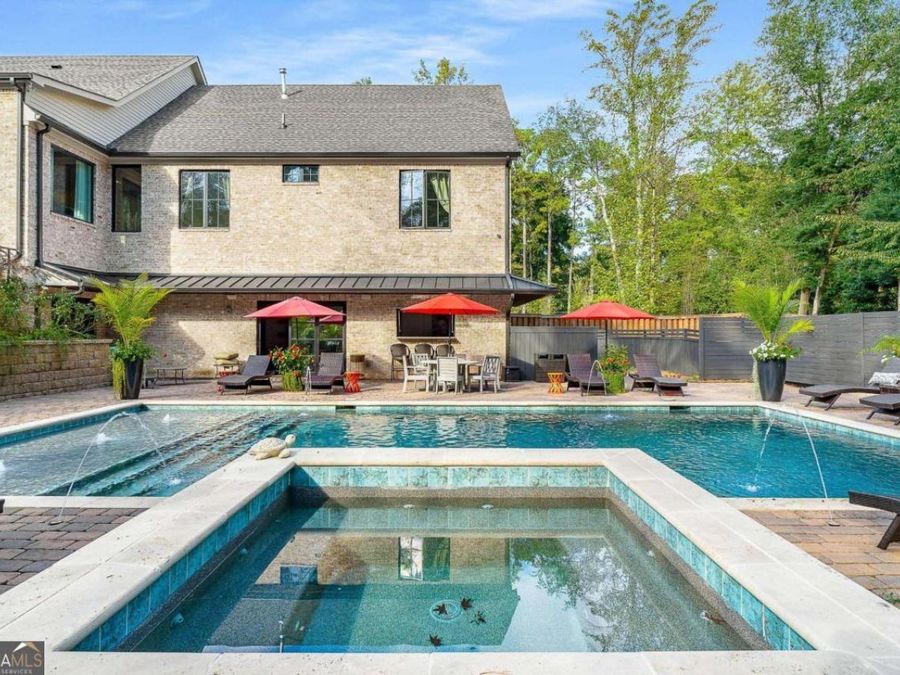 Property Image 76