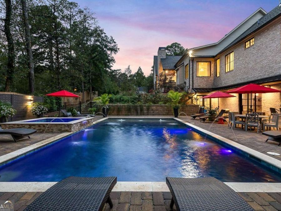 Property Image 78