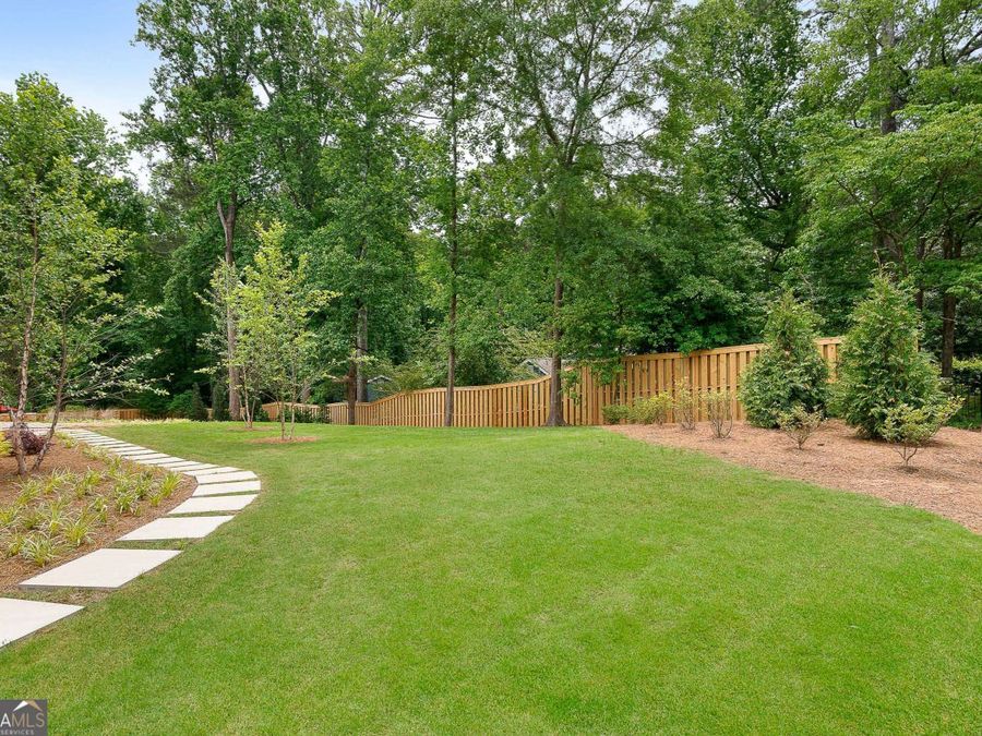 Property Image 81