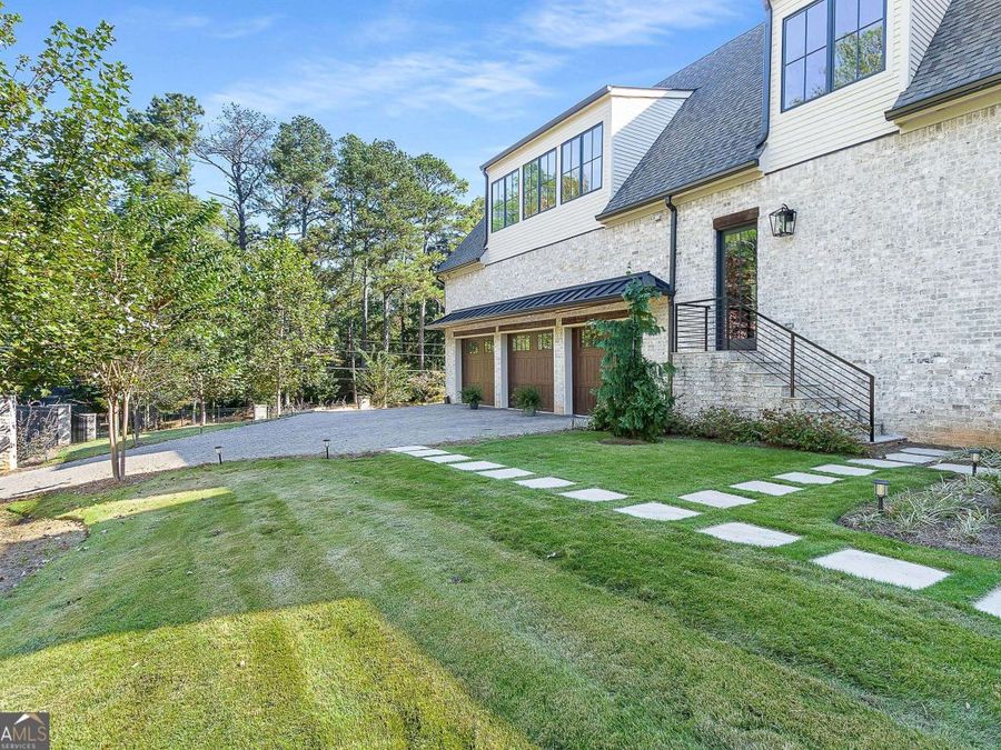 Property Image 82