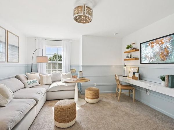 505 SCOTTY BOULEVARD, Unit 1302, RIO GRANDE, NJ 08242