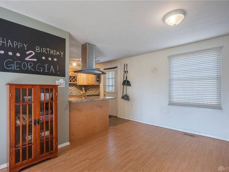 135 Schloss Lane, Moraine, OH 45439 Photo 7