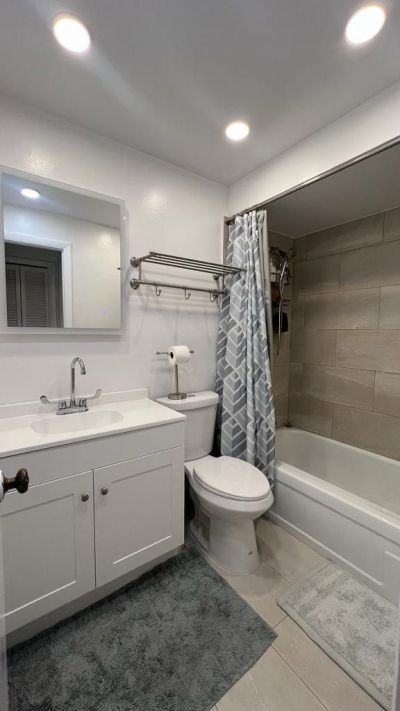 4000 N Hills Drive, Unit 30, Hollywood, FL 33021 Photo