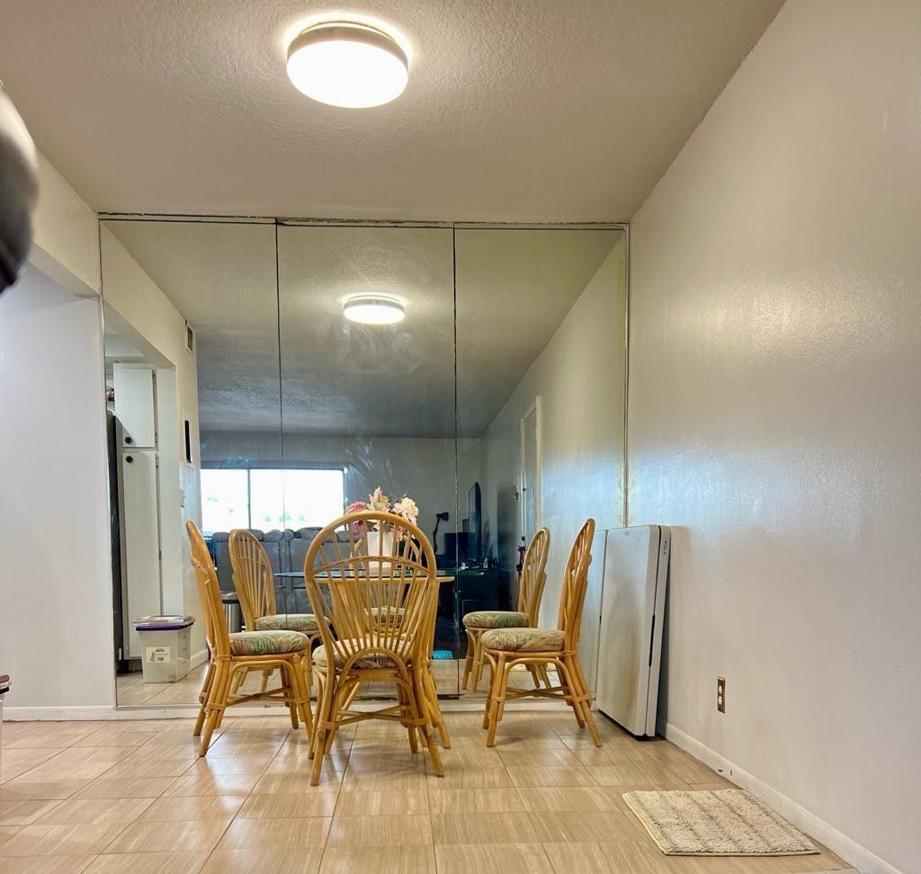 4000 N Hills Drive, Unit 30, Hollywood, FL 33021 Photo