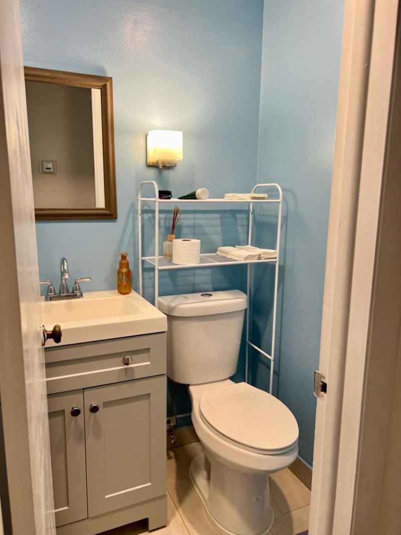 4000 N Hills Drive, Unit 30, Hollywood, FL 33021 Photo