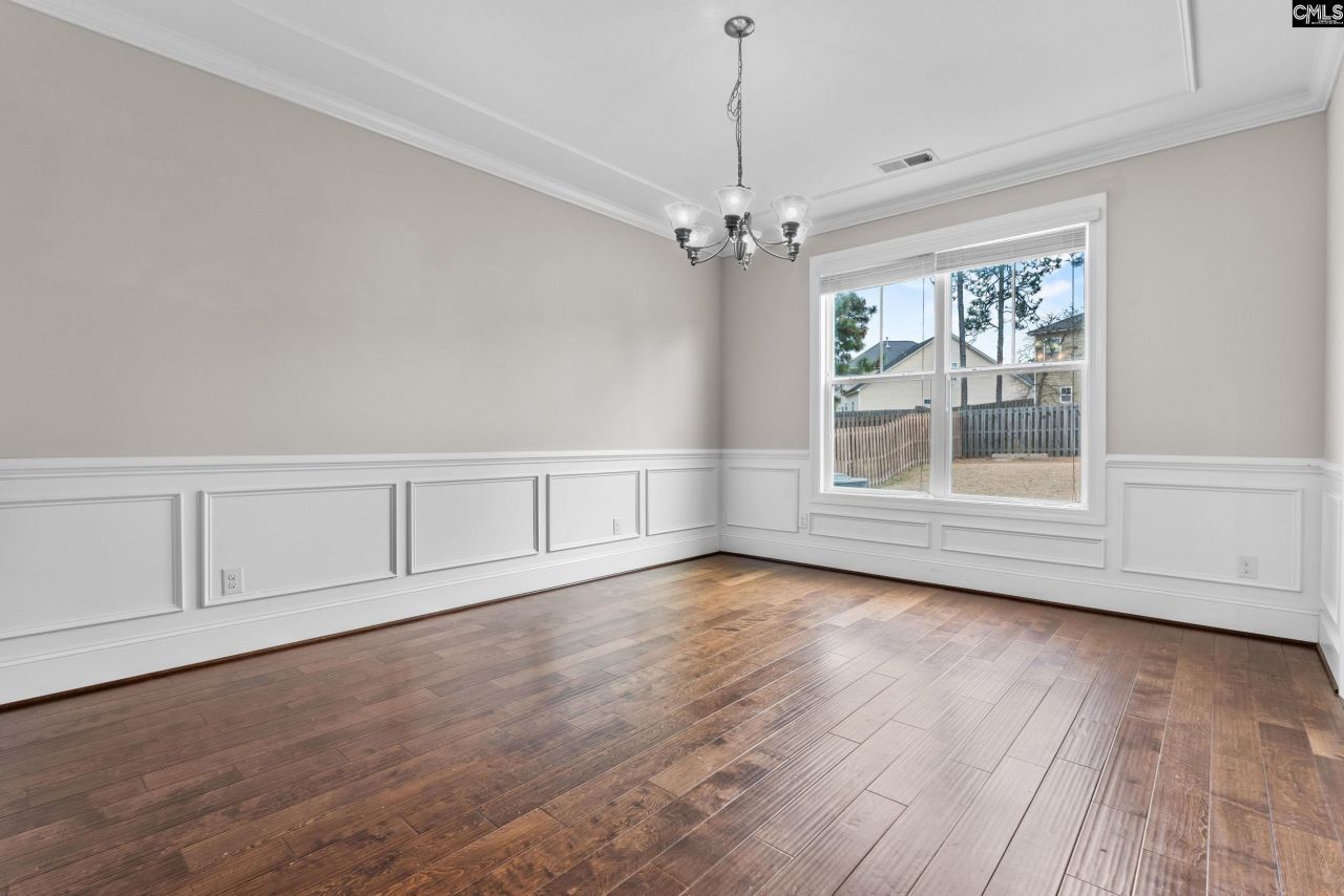 546 Caladium Way Photo 10