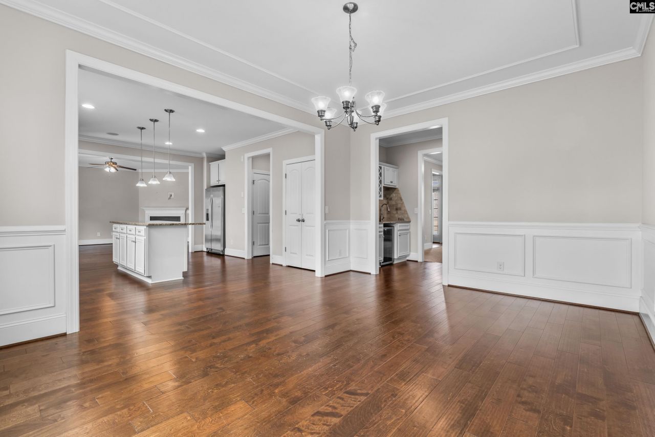 546 Caladium Way Photo 11