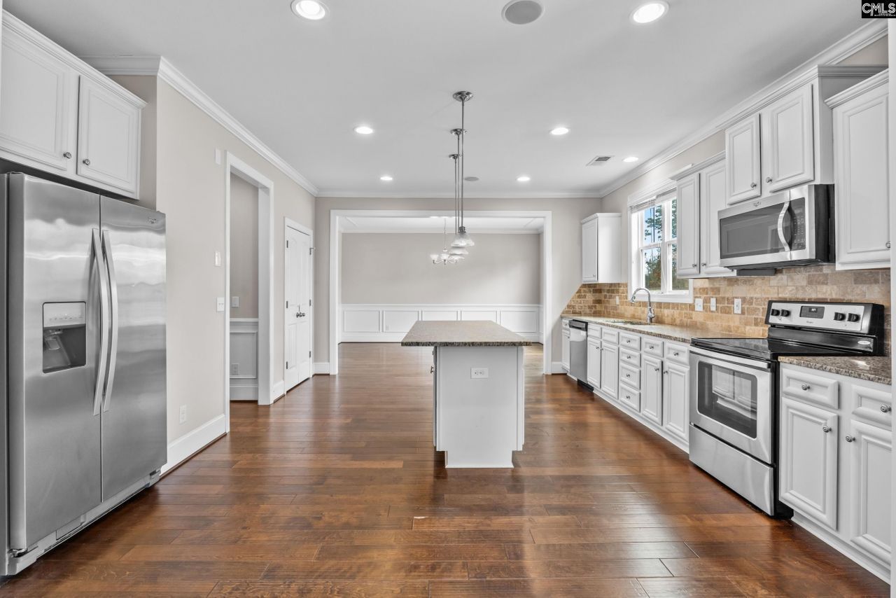 546 Caladium Way Photo 15