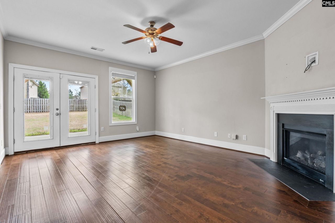 546 Caladium Way Photo 16